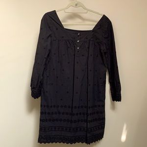 Madewell Dress